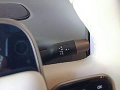 Li Auto i8 Standard Edition - фото 13