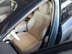 Li Auto i8 Standard Edition - фото 14