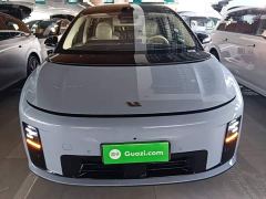 Li Auto i8 Standard Edition - фото 2