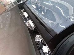 Li Auto i8 Standard Edition - фото 20