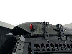 Dongfeng Mengshi 917 EREVMax - photo 12