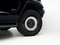 Dongfeng Mengshi 917 EREVMax - photo 15