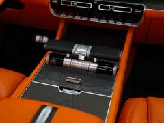 Dongfeng Mengshi 917 EREVMax - photo 18