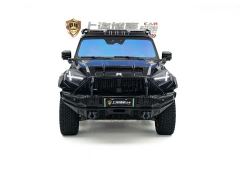 Dongfeng Mengshi 917 EREVMax - photo 2