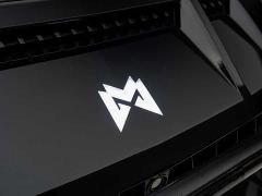Dongfeng Mengshi 917 EREVMax - photo 3