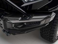 Dongfeng Mengshi 917 EREVMax - photo 5