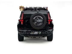 Dongfeng Mengshi 917 EREVMax - photo 7