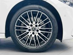Mercedes-Benz C-Class C 260 L AMG Line - фото 11
