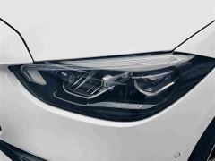 Mercedes-Benz C-Class C 260 L AMG Line - фото 12