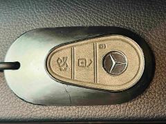 Mercedes-Benz C-Class C 260 L AMG Line - фото 14