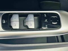 Mercedes-Benz C-Class C 260 L AMG Line - фото 19