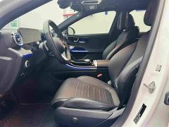 Mercedes-Benz C-Class C 260 L AMG Line - фото 20