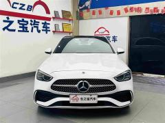Mercedes-Benz C-Class C 260 L AMG Line - фото 3