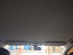 Wuling Starlight 730 New Energy PHEV 125km Luxury - фото 17