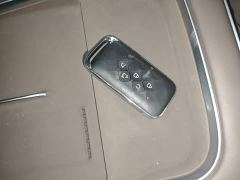 Wuling Starlight 730 New Energy PHEV 125km Luxury - фото 8