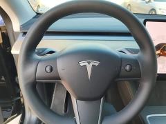 Tesla Model Y Facelift Rear-Wheel Drive - ფოტო 10