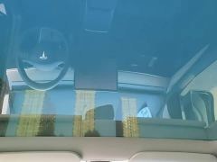 Tesla Model Y Facelift Rear-Wheel Drive - ფოტო 17