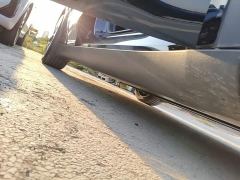Tesla Model Y Facelift Rear-Wheel Drive - ფოტო 20
