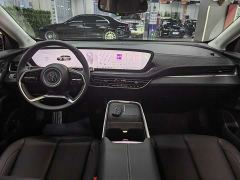 Buick Junyue 28T Platinum Edition - ფოტო 12