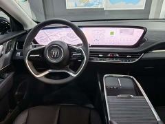 Buick Junyue 28T Platinum Edition - ფოტო 15