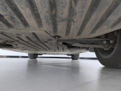 Volkswagen VW ID.4 CROZZ 442km Rear Drive Exclusive Limited Edition - ფოტო 9