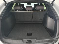 BYD Song PLUS DM-i 1.5L 112km Prestigious Edition - ფოტო 7