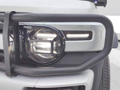 Chery iCAR Super V23 401 RWD Advanced Edition - ფოტო 5