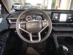 Haval H6 Third Generation 1.5T Automatic Two-Wheel Drive Supreme - photo 10