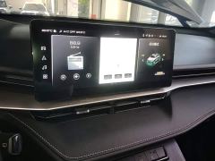 Haval H6 Third Generation 1.5T Automatic Two-Wheel Drive Supreme - photo 12