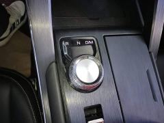 Haval H6 Third Generation 1.5T Automatic Two-Wheel Drive Supreme - photo 13