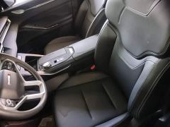 Haval H6 Third Generation 1.5T Automatic Two-Wheel Drive Supreme - photo 14