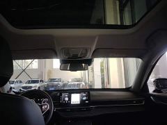 Haval H6 Third Generation 1.5T Automatic Two-Wheel Drive Supreme - photo 17