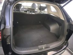 Haval H6 Third Generation 1.5T Automatic Two-Wheel Drive Supreme - photo 18