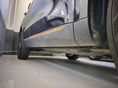 Haval H6 Third Generation 1.5T Automatic Two-Wheel Drive Supreme - photo 20
