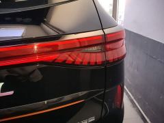 Haval H6 Third Generation 1.5T Automatic Two-Wheel Drive Supreme - photo 7