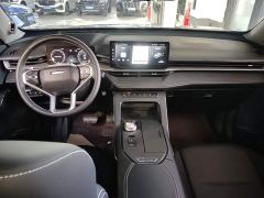 Haval H6 Third Generation 1.5T Automatic Two-Wheel Drive Supreme - photo 9