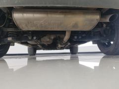 Hyundai ix35 2.0L Automatic 2WD Leading Edition GLS - photo 9