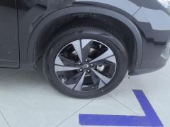 GAC GS4 270T Edition - ფოტო 6