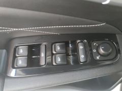 Geely Emgrand Passage 4 1.5L CVT Prestige - ფოტო 13