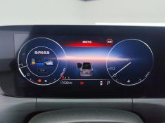 Buick Verano Pro 1.5T Joy Edition - ფოტო 20