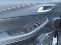 GAC Trumpchi GS4 - ფოტო 13