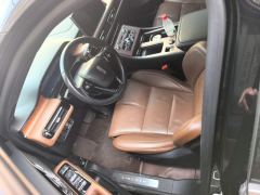 Lincoln Flying Spur 3.0T AWD Edition - ფოტო 14