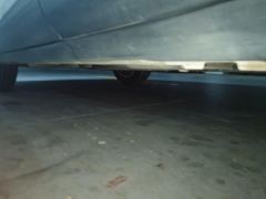 Buick Encore 332T CVT Version - ფოტო 11