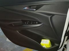 Buick Encore 332T CVT Version - ფოტო 12