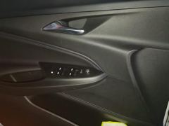 Buick Encore 332T CVT Version - ფოტო 13