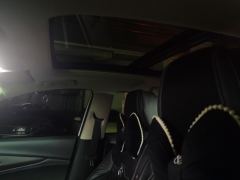 Buick Encore 332T CVT Version - ფოტო 15