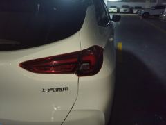 Buick Encore 332T CVT Version - ფოტო 5