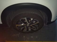 Buick Encore 332T CVT Version - ფოტო 6