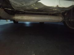 Buick Encore 332T CVT Version - ფოტო 9