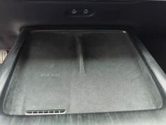 Xiaomi SU7 800km AWDMaxUltra Long Range Edition - ფოტო 11